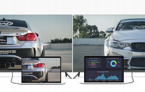 КАБЕЛЬ UGREEN НИЖНИЙ УГОЛ ВИДЕО HDMI 1.4 FULL HD UHD 4K 30HZ 3D 1M