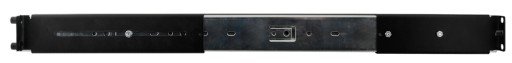 PULSAR ВЫДВИЖНАЯ ПОЛКА 420x550 ШКАФ 19 ДЮЙМОВ
