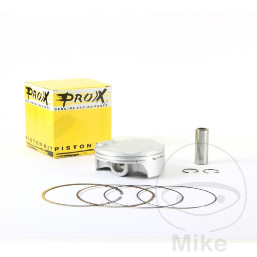 Поршень ProX в сборе TS50ER/X + FZ/JR/LT50 -46103-