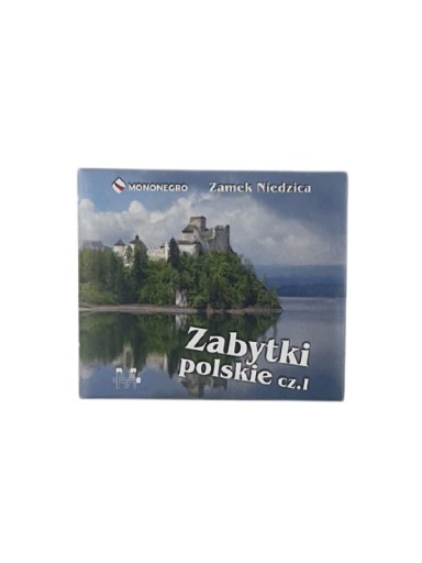 КОЛЛЕКЦИОННЫЕ СПИЧКИ ПАМЯТНИКИ ГОРОДОВ, 5 Х ОК, 100 шт.