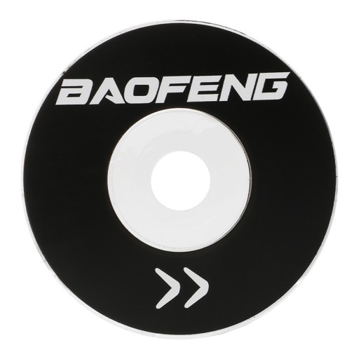 КАБЕЛЬ ДЛЯ ПРОГРАММИРОВАНИЯ BAOFENG UV-5R UV-82 BF888S