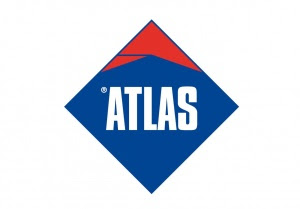 ATLAS SILIKON SILTON S 206 КАПУЧИНО 280 мл