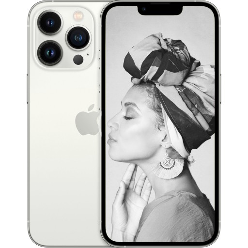 IPHONE 13 PRO 128 ГБ APPLE | АККУМУЛЯТОР 100% | ПРЕМИУМ А+ | ВЫБОР ЦВЕТА
