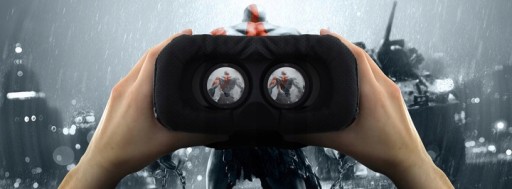 3D VR 360 ОЧКИ ДЛЯ ТЕЛЕФОНА С BLUETOOTH-КОНТРОЛЛЕРОМ ИГРОВОЙ КОМПЛЕКТ