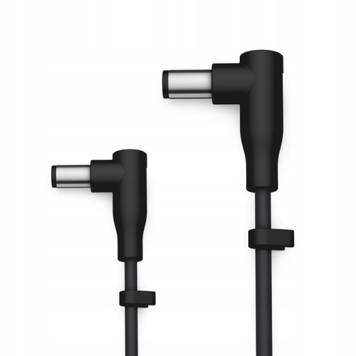 НОВЫЙ Powerbank DELL 18000 мАч, черный PW7015L USB-C