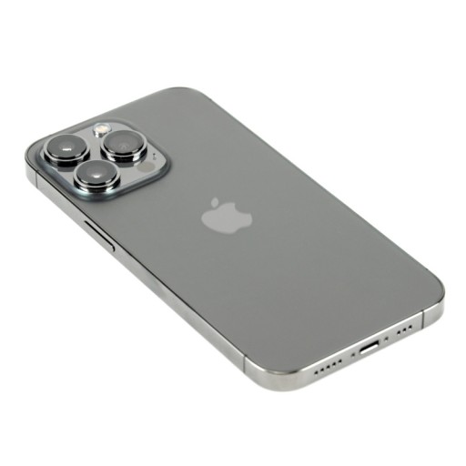APPLE IPHONE 13 PRO MAX 512 ГБ НА ВЫБОР ЦВЕТА