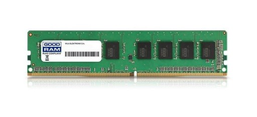 Комплект процессор AMD Ryzen 3 + материнская плата AM4 + 8 ГБ DDR4