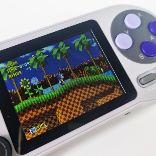 Ручная консоль Pegasus PEGAS MINI игра GOLDEN 5 игрушка подарок ребенку
