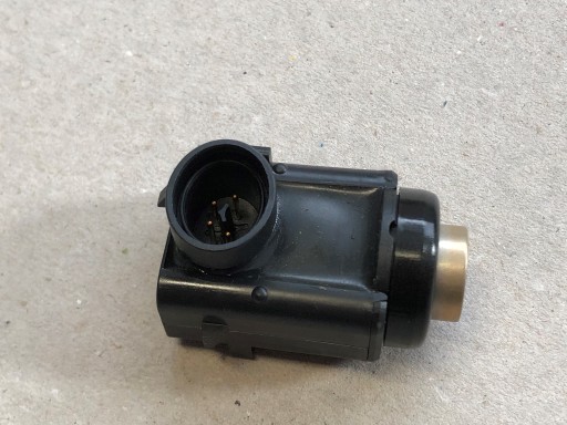 Датчик парковки Mercedes PDC a0015427418