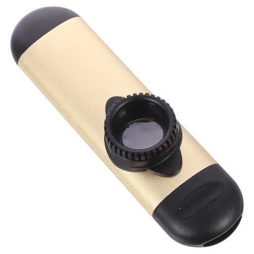 1 НАБОР УНИКАЛЬНЫХ ПРОФЕССИОНАЛЬНЫХ МЕТАЛЛИЧЕСКИХ ИНСТРУМЕНТОВ KAZOO KAZOO ACCOMPA GUITAR