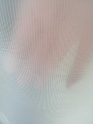 SIATKA Filtracyjna do WODY Studniarska filtr P12