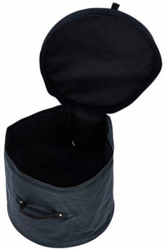 Футляр Tom 14x14 Серия Classic 10 мм Millenium