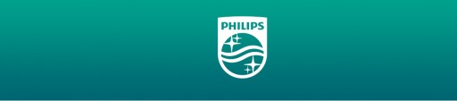 Звуковая зубная щетка Philips Sonicare HX9992/31