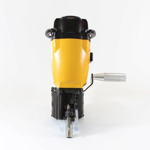 Stanley Bostitch IC90P-1- пневматический гвоздезабивной пистолет