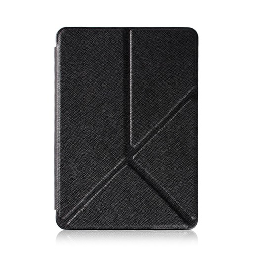 ЧЕХОЛ ОРИГАМИ для Amazon KINDLE PAPERWHITE 5 Gen 11