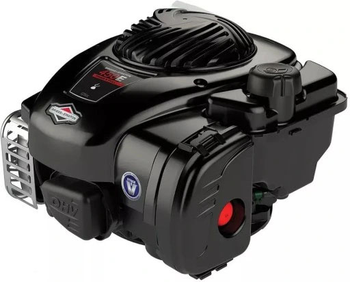 Карбюратор для газонокосилки Briggs Stratton 400 | 450 | 500