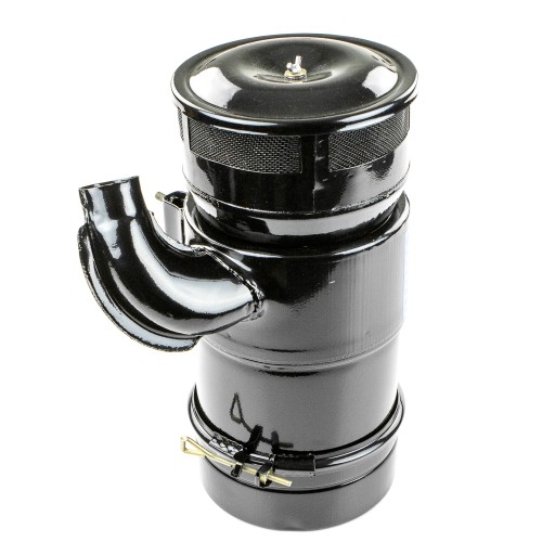 Воздушный фильтр URSUS c 355 360 4011