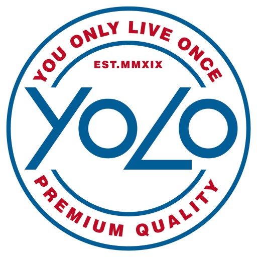 ЛЫЖНЫЕ ОЧКИ YOLO ПОЛЯРИЗОВАННЫЕ 2 ЛИНЗЫ МЕГА НАБОР КРАСНЫЕ ПРОТИВОТУМАННЫЕ