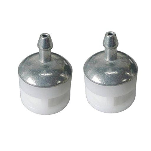 2 шт. для HS 45 72 74 76 75 80 81 85 Изгородь