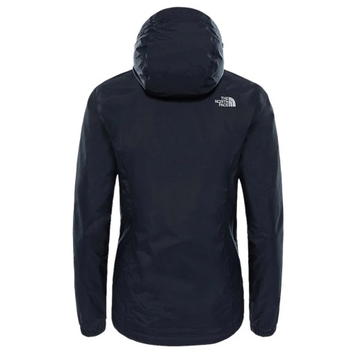 Куртка The North Face Resolve NF00AQBJJK3 S