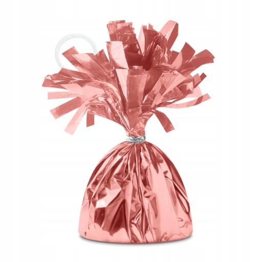 ZESTAW WIECZÓR PANIEŃSKI BALONY Kubki Talerze Serwetki PERSONALIZOWANE
