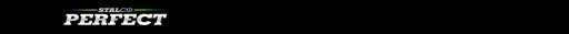 STALCO Rękawice poliestrowe S-Latex foam 10