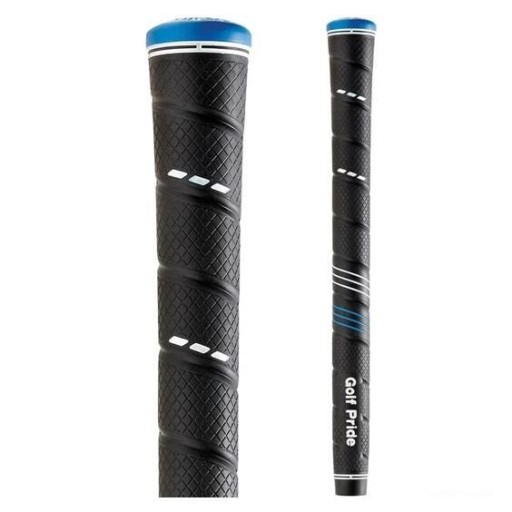 Golf Pride CP2 Wrap Ручка среднего размера