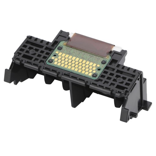 ГОЛОВКА Canon QY6-0082 MG5750 MG5650 IP7250 MG55