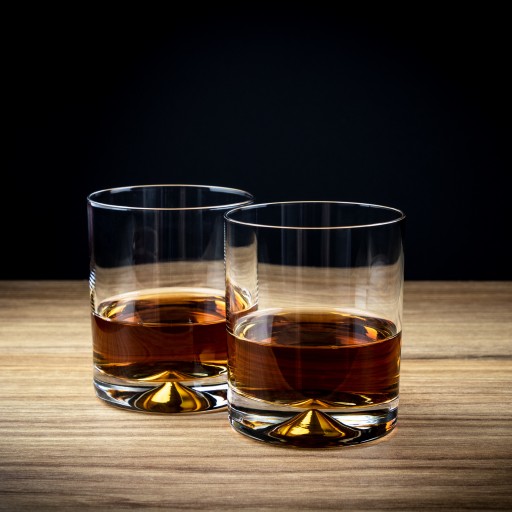 Набор GUITAR WISKEY в подарок музыканту