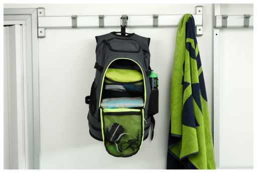 Плавки Arena Dynamo Junior Brief R BLACK 10-11 (140)