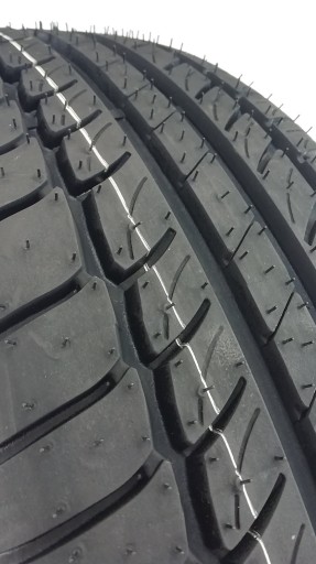 4 x 195/55R16 ЛЕТНИЕ ШИНЫ НОВЫЕ, ХОРОШЕГО КАЧЕСТВА