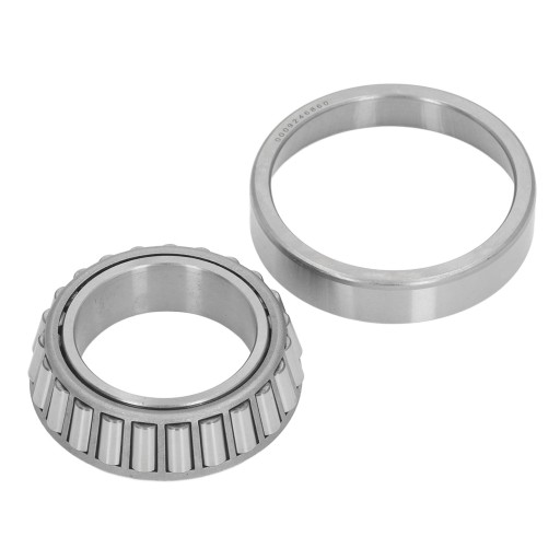 Конический роликовый подшипник для оси Linde E14 16 18 20-335 E20 25 30-325 S8