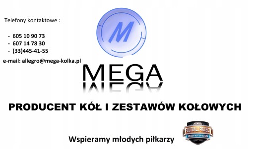 Металлические и резиновые колеса с основанием лесов 160 мм.