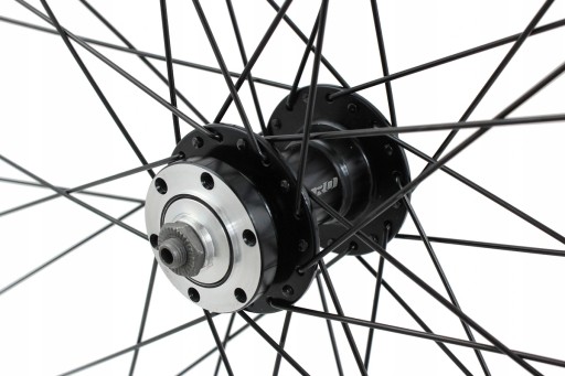КОЛЕСА 28 29 ДИСКОВЫЕ МАШИНЫ RODI FWDISC B. KKPL917