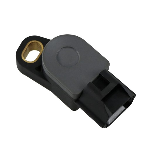 -29G00-000 подходит для Suzuki GSXR 600 750 2004-2009 гг.