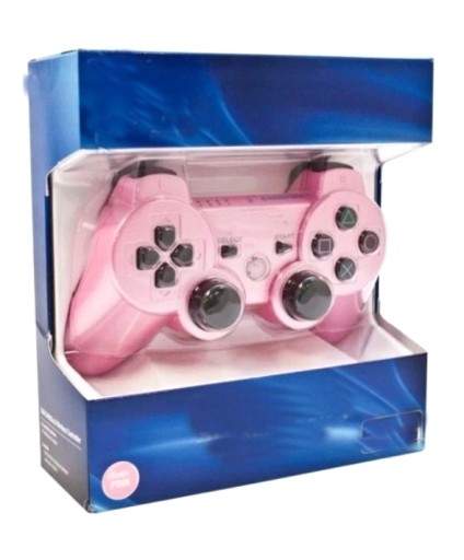 ПАНЕЛЬ ДЛЯ КОНТРОЛЛЕРА BLUETOOTH ДЛЯ PS3 PLAYSTATION 3
