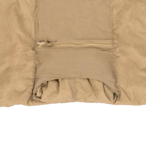 Пончо Helikon SWAGMAN ROLL - Climashield Apex 67г