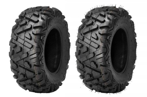 JOURNEY P350 18x9,5-8 29F 4PR TL NHS 18x9,50 8 Шина Шины r8