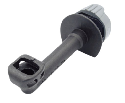Патрубок KARCHER для шайб серии K2 K3