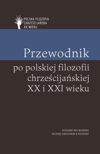 ПУТЕВОДИТЕЛЬ ПО ПОЛЬСКОЙ ФИЛОСОФИИ...