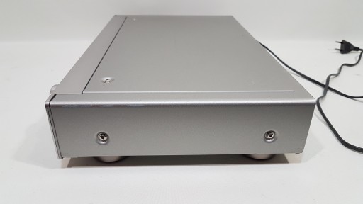 ТЮНЕР SONY ST-SB 920QS / ПРЕМИУМ КЛАСС / 2 АНТЕННЫ / АУДИОШОК