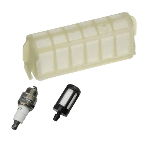 Подходит для Stihl 021 023 025 MS210 MS230 MS250.
