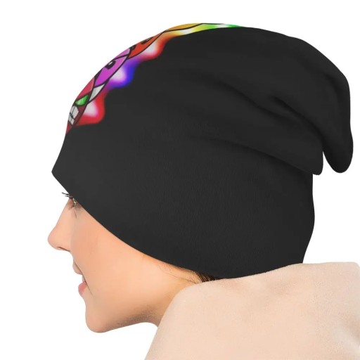 Geometry Dash Видеоигры Приложение Fun Cap Geometry Dash Fashion Unisex