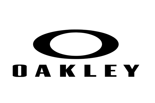 OAKLEY унисекс очки для катания на лыжах и сноуборде S1 размер L