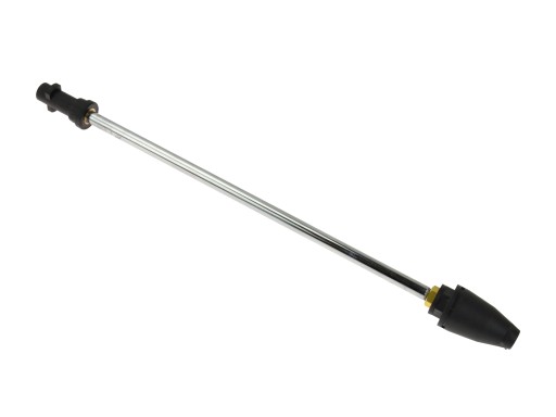 Dysza rotacyjna turbodysza myjki Karcher K2-K6