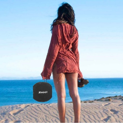 Корпус DOME PORT Купол для GoPro Hero 9 10 11 для записи под водой