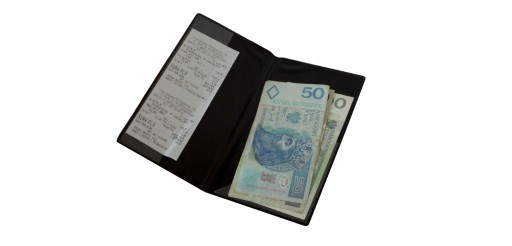10 ШТ. - 1 ШТ. 13,74 зл.