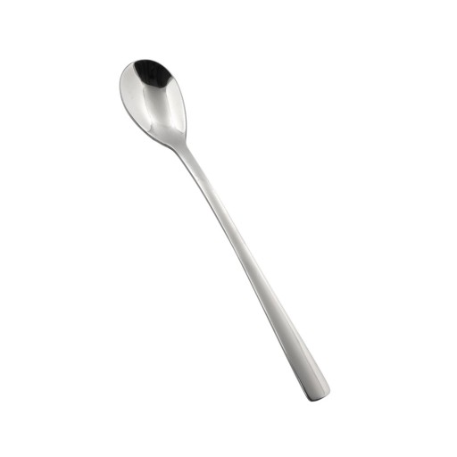 Ложка длинная, ложки для кофе, латте, десертов Altom Design Future, 6 шт.