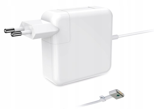 Зарядное устройство для APPLE 85Вт 20В 4.25А MgSafe 2
