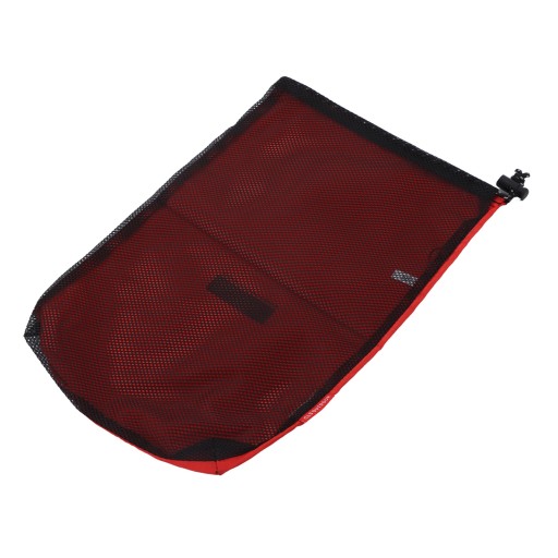 ANTYTŁUSZCZOWA MATA POD GRILLA BBQ 80X60 CM